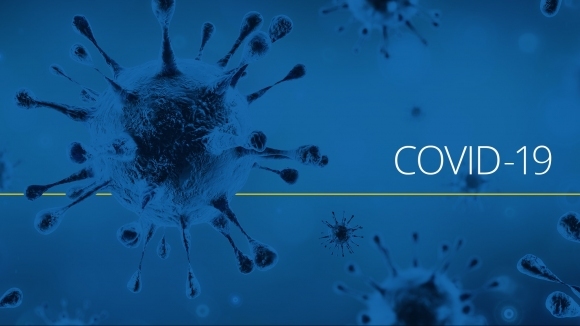 Битката на целия свят срещу разпространението на Covid 19 продължава пореден