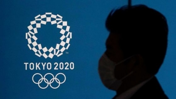 Решението за новата дата на която да бъдат открити Олимпийските