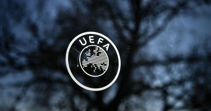УЕФА взе решение да отложи за втори път плейофите за