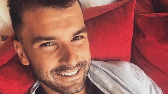 Григор Димитров даде съвет как да останем активни и да