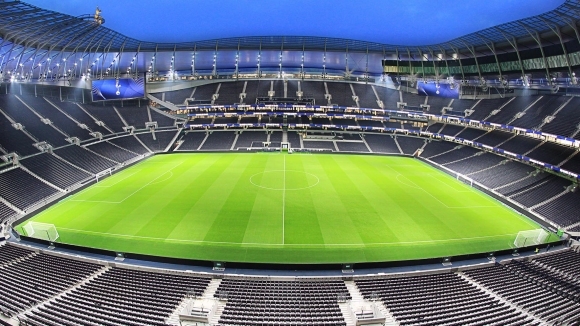 Тотнъм съкрати бюджета на клуба за трансфери съобщава Дейли Мейл