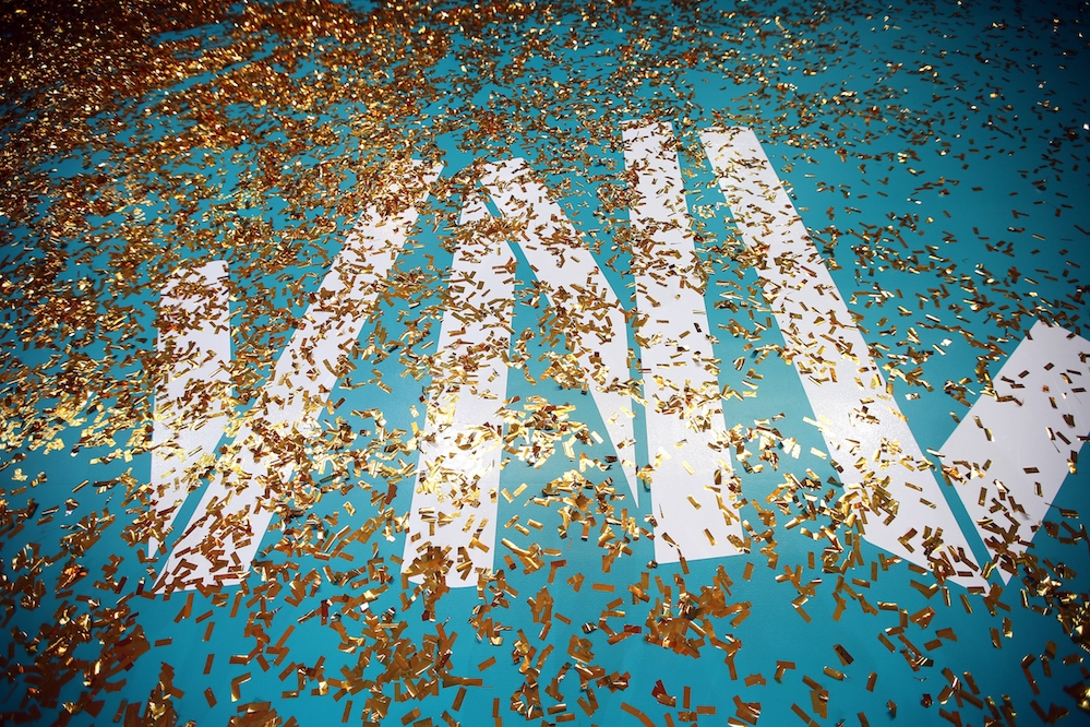 Международната федерация по волейбол FIVB трябва да вземе окончателно решение