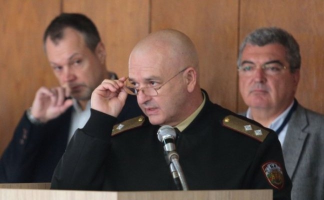 Неделя е време за разпускане сред лавината новини за коронавируса