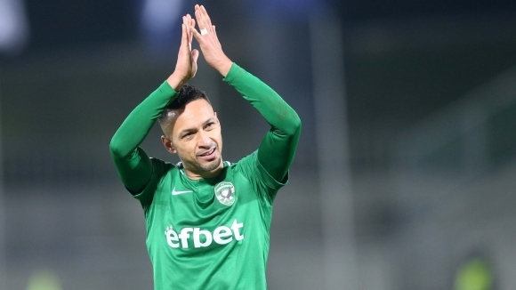 efbet Лига вероятно ще остане без някои от най големите си