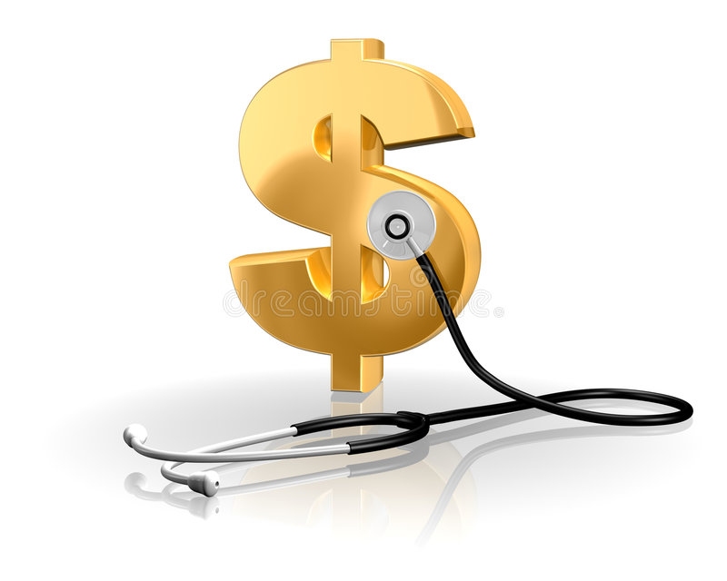 Бразилската футболна конфедерация CBF ще подпомогне финансово 140 клуба от