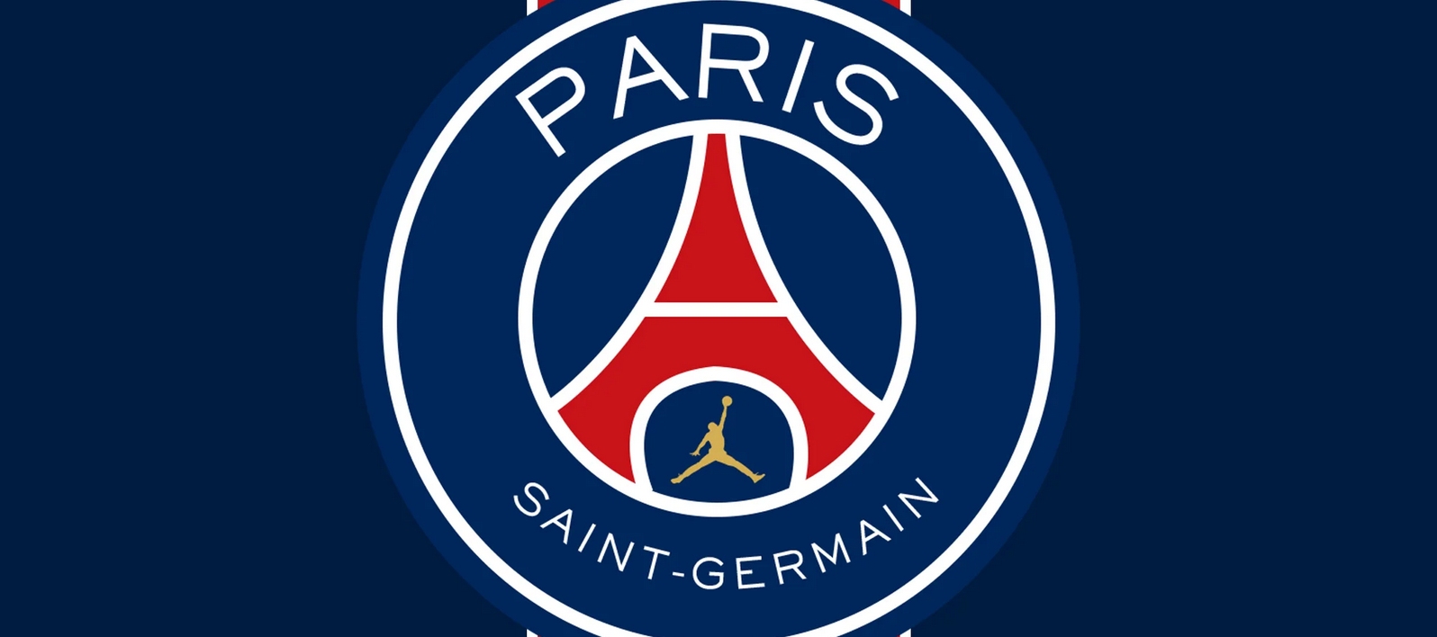 Пари Сен Жермен стартира кампания за набиране на средства в