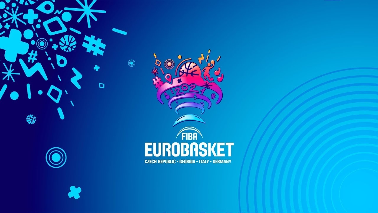 Международната федерация по баскетбол отложи с една година европейското първенство