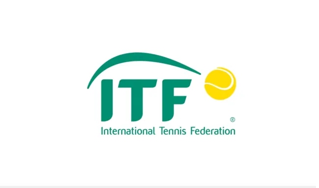 Международната федерация по тенис (ITF) заяви, че 900 турнира във