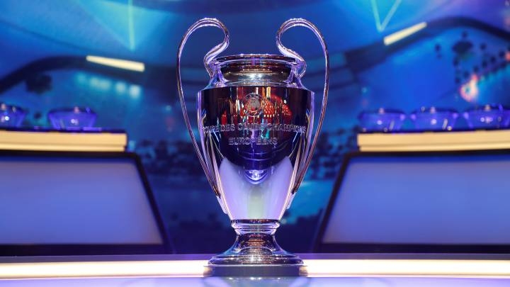 Надпреварите в Шампионската лига и Лига Европа да се подновят