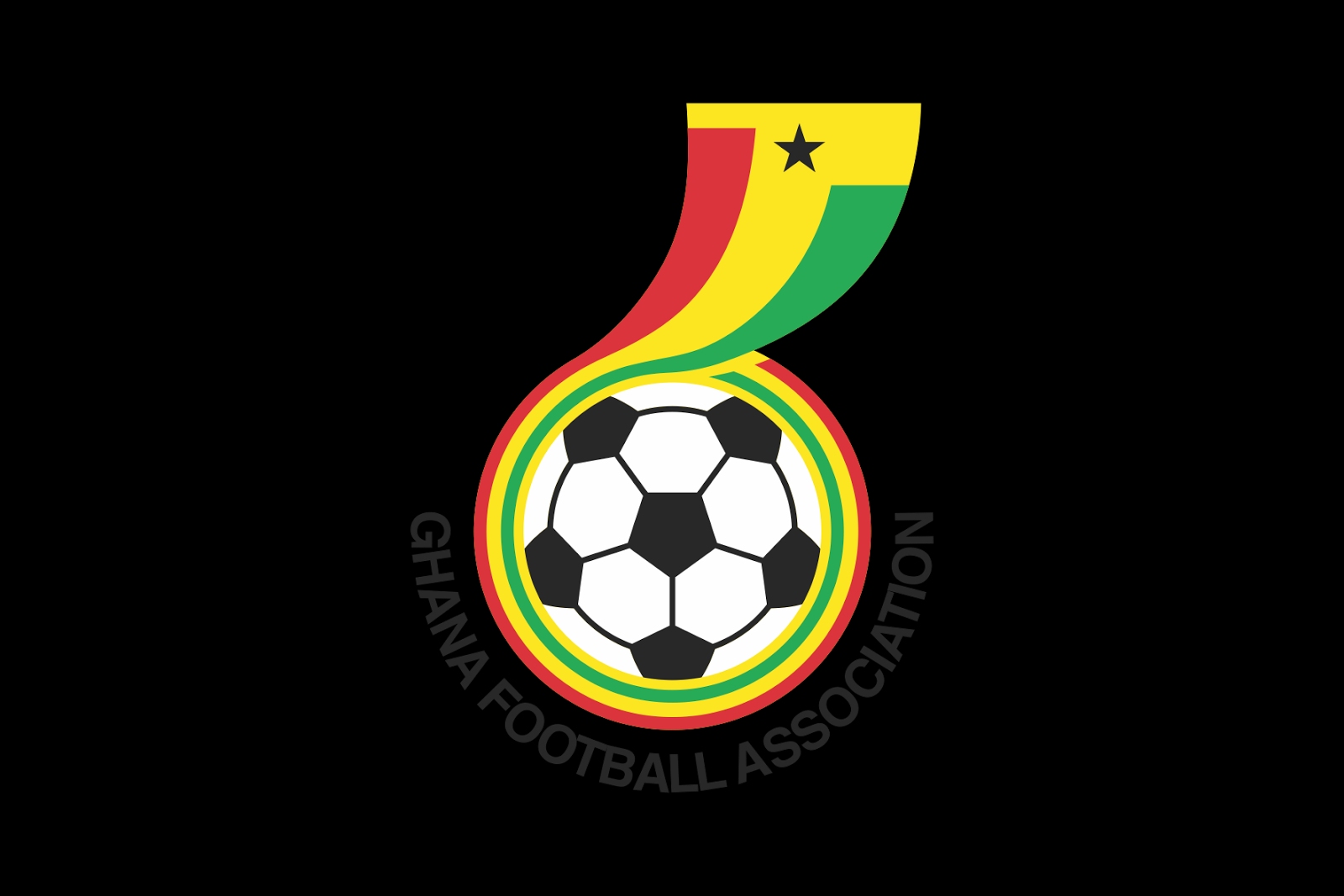 Футболната асоциация на Гана предложи на местното правителство да използва