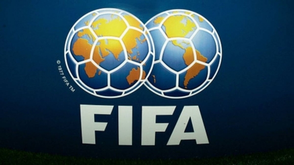 Юридическият директор на ФИФА Емилио Гарсия Силверо разкри интересни неща