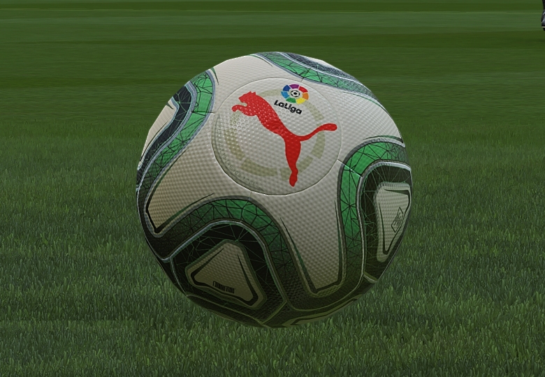 Футболните първенства в Европа да се подновят през юли а