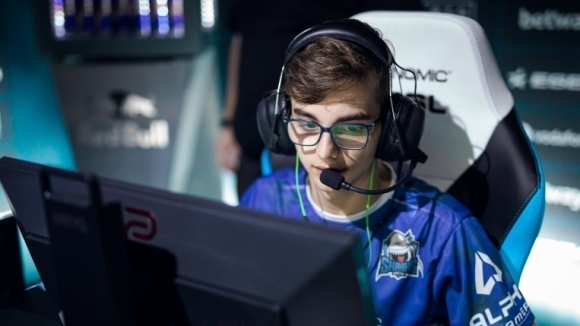 Първата ни прогноза за деня идва от петата седмица на