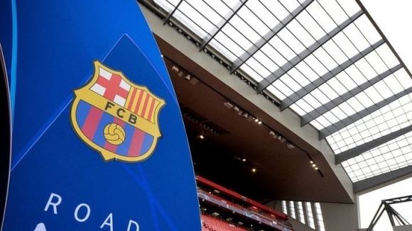 Бившият вицепрезидент на Барселона Емили Русо потвърди думите си за