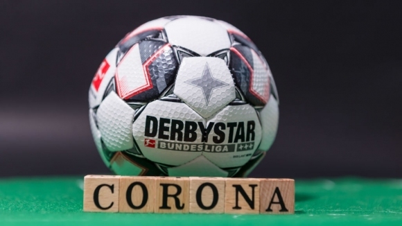 Германският полицейски съюз се противопоставя на идеята да се играят