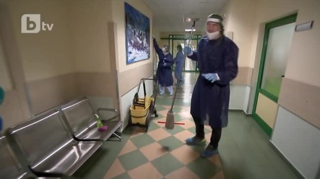 Бронзовият медалист от Олимпийските игри в Лондон 2012 Тервел Пулев