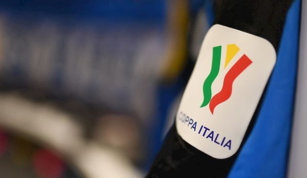 Шефовете на италианския футбол обмислят още една идея за подновяването