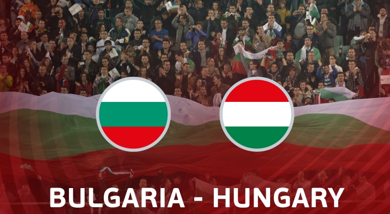 Съдбата на България и евентуалното класиране на Евро 2020 както