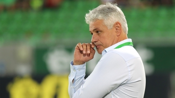 Бившият треньор на Арда Кърджали Стойчо Стоев коментира промените в