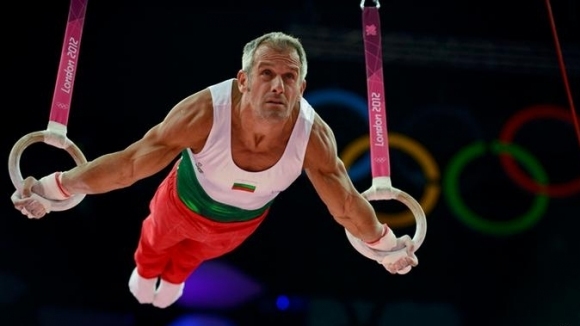 Европейската гимнастика направи допитване до почитателите на спортната гимнастика за