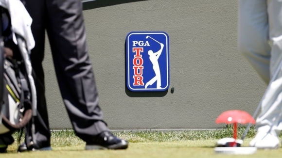 Професионалната голф асоциация измисли хитър начин да подпомогне състезателите с