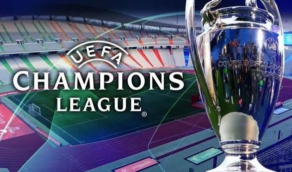 Финалът в Шампионската лига през сезон 2019 20 може да се