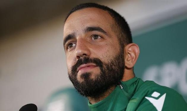 Ръководството на Спортинг Лисабон не е превело първия транш от