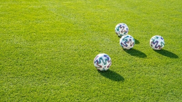 Италианската футболна федерация отмени всички мачове в първенствата при юношите