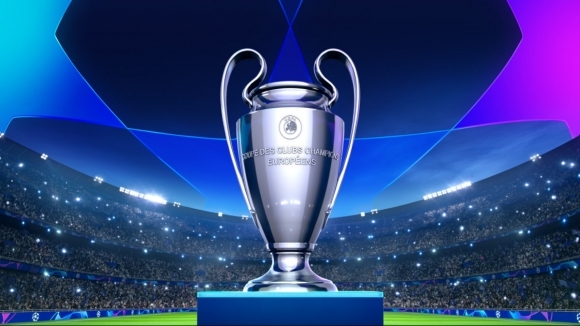 Европейската футболна асоциация УЕФА планира да започне груповата фаза на