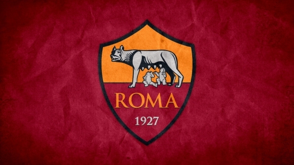 Футболистите и треньорският щаб на Рома се отказаха от заплатите