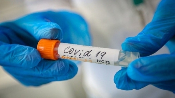 894 са потвърдените случаи на COVID 19 у нас по данни