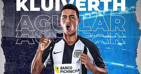 Манчестър Сити привлече 16 годишен защитник от Перу Гражданите платиха 2 5