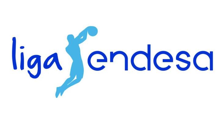 Сезонът в испанската Лига ACB (Liga Endesa) ще завърши с