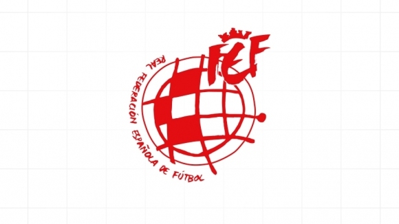 Испанската футболна лига и Футболната федерация на страната създават фонд
