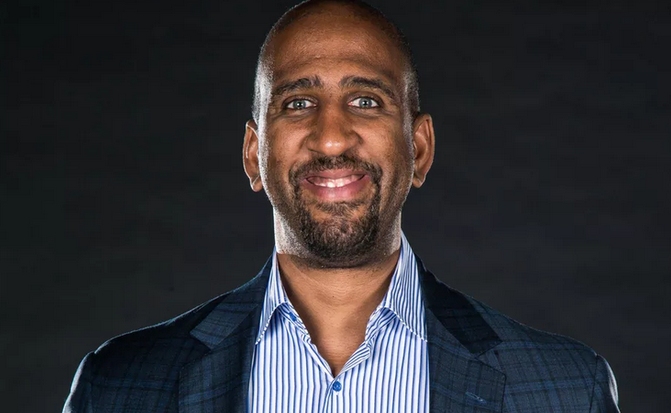 В Денвър Нъгетс са взели решение кой да бъде новият