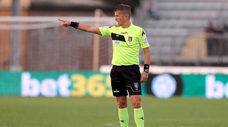 Всички в Италия стискат палци за евентуално получаване на разрешение