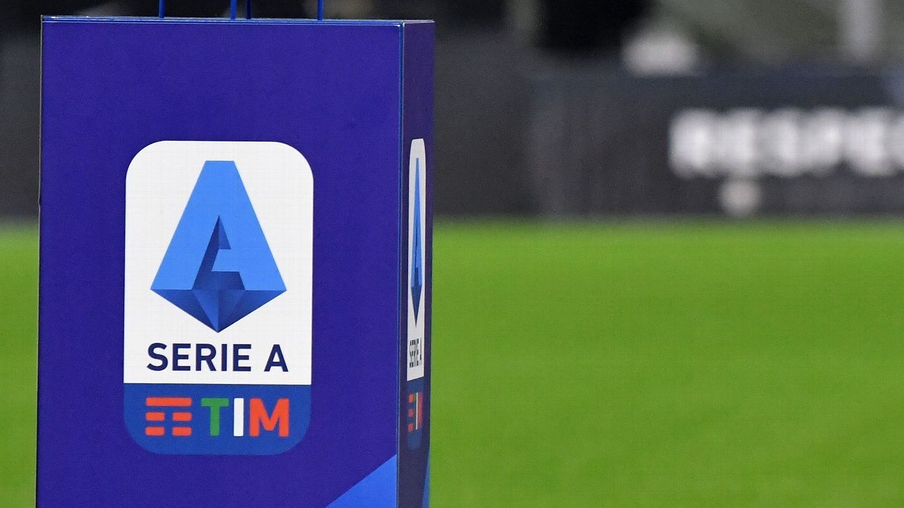 Клубовете от Серия А единодушно се обявиха за подновяване на