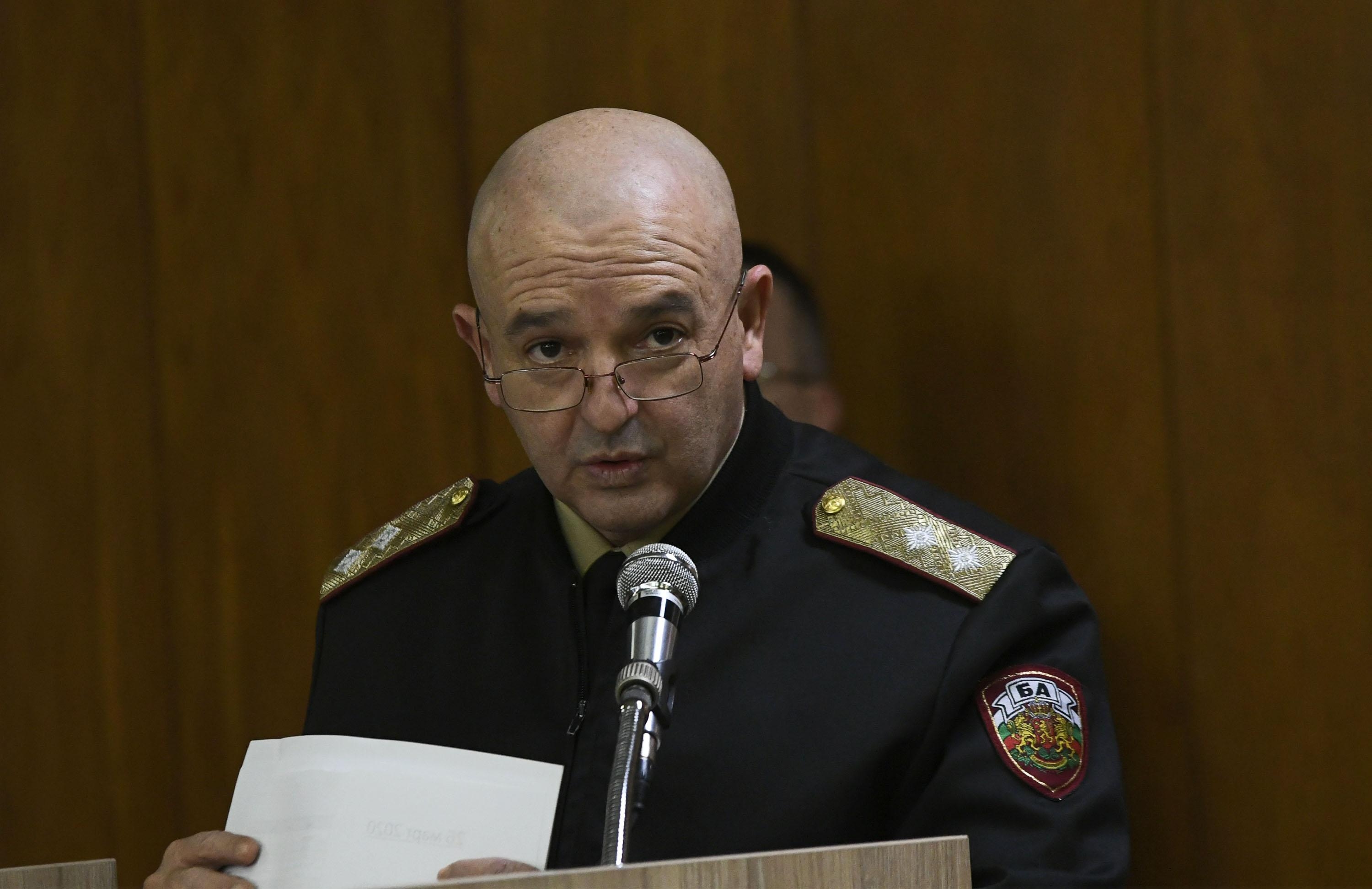 975 са потвърдените случаи на COVID 19 у нас по данни