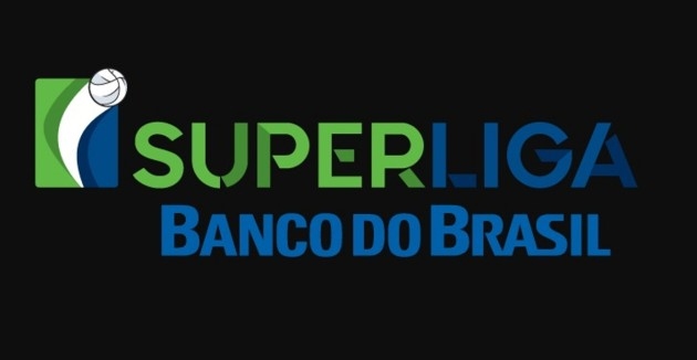 Бразилскатa волейболна конфедерация CBV обяви края на мъжкото първенство заради