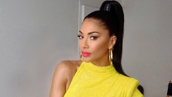 Светът може и да е под карантина но изглежда за