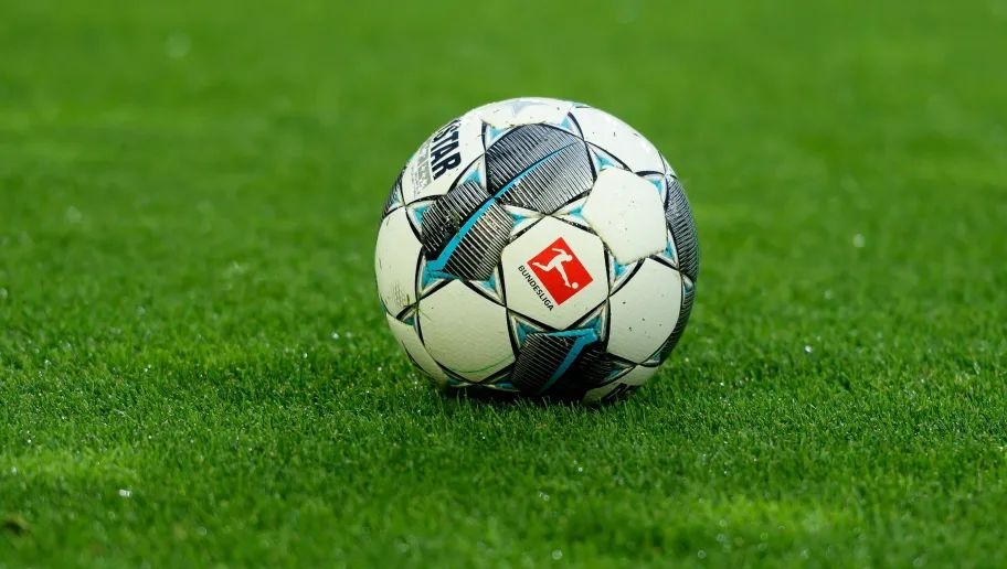 Очаква се утре шефовете на германския футбол да обявят планове