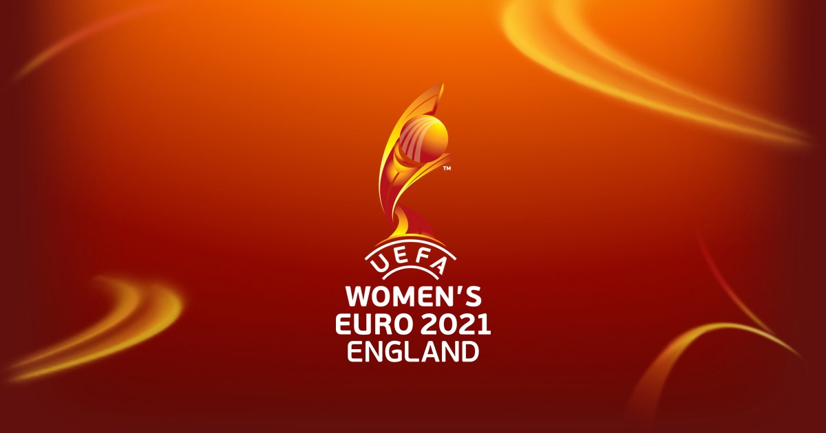 Европейското първенство по футбол за жени се отлага за 2022