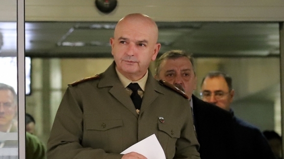 1097 са потвърдените случаи на COVID 19 у нас по данни