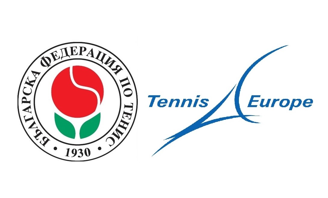 Ръководството на Българска федерация по тенис проведе днес видео конферентен