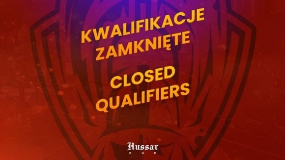 Започват решителните плейофи от затворените квалификации на Hussar Cup 2020