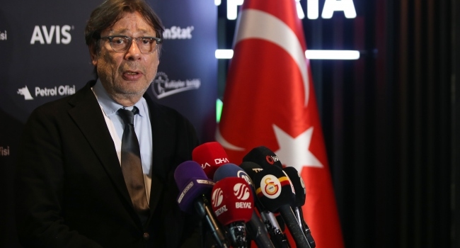 Клубовете в Турция се надяват че местното футболно първенство ще