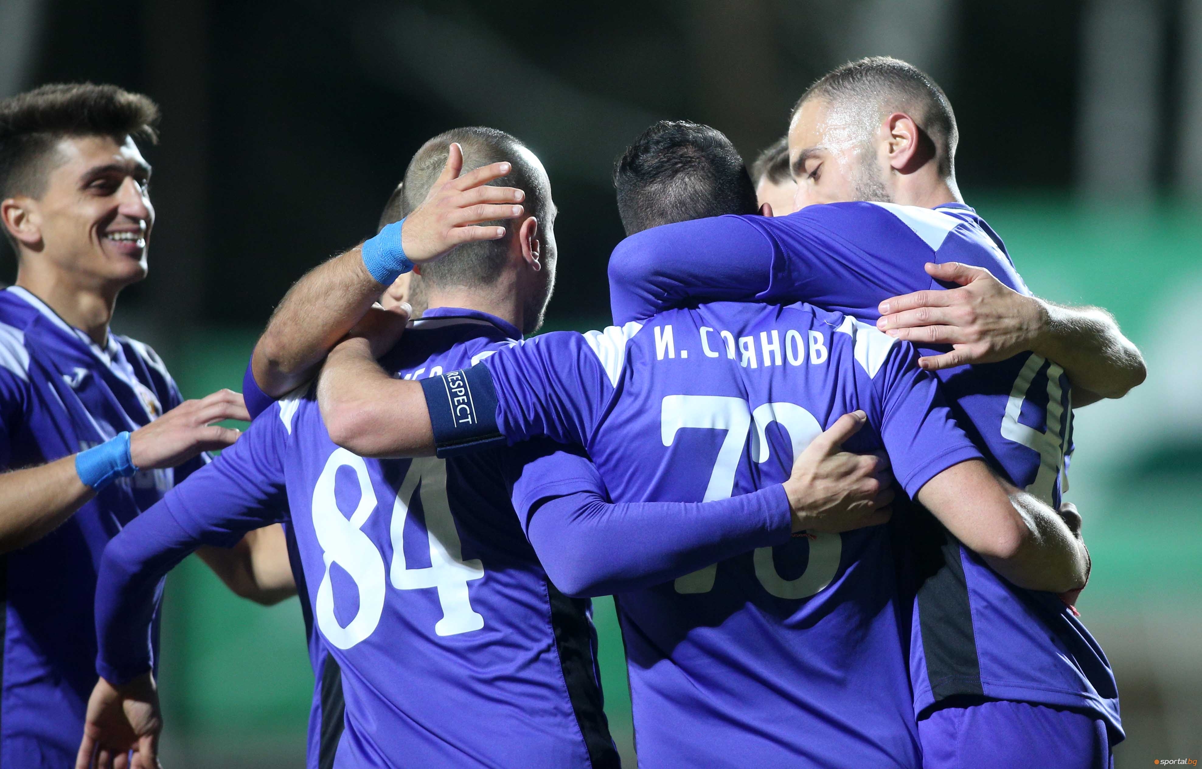 Напрежение е настанало в Етър заради сериозната финансова криза налегнала