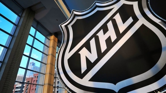 Националната хокейна лига (НХЛ) и представителите на профсъюза на играчите
