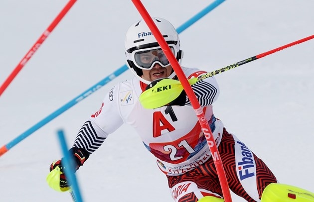 Българската федерация по ски ще свие бюджета за новия сезон