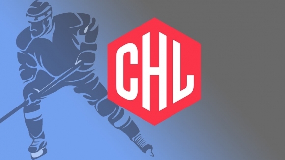 Форматът на европейската Шампионска лига по хокей на лед за